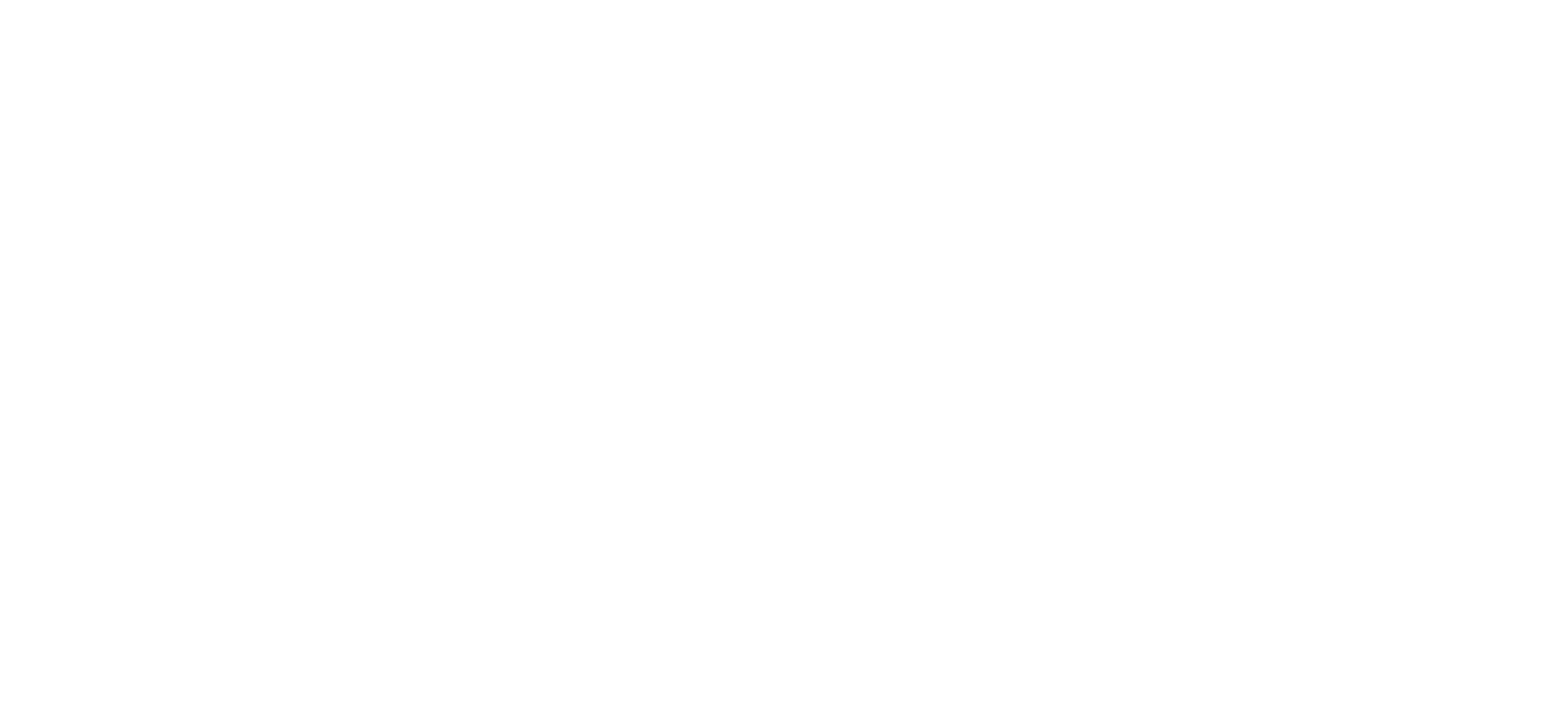 FA_logo_Dream___Drive_2b-02