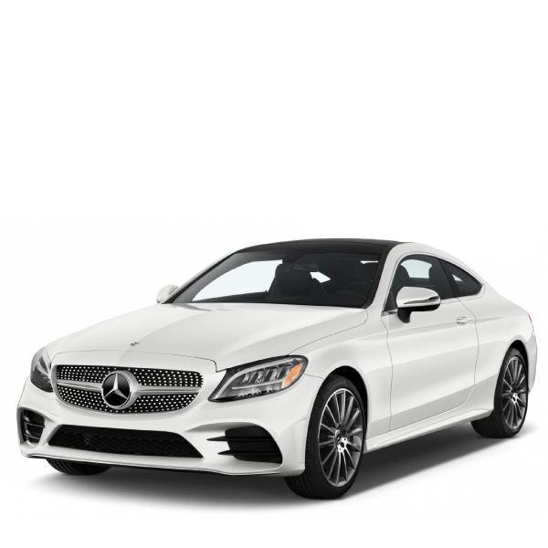 Luxury car rental new oktober