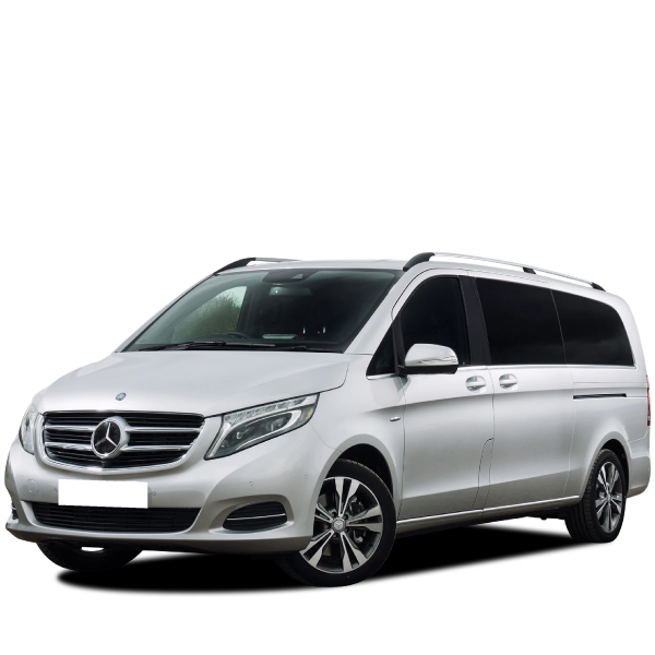 Private ciry tours